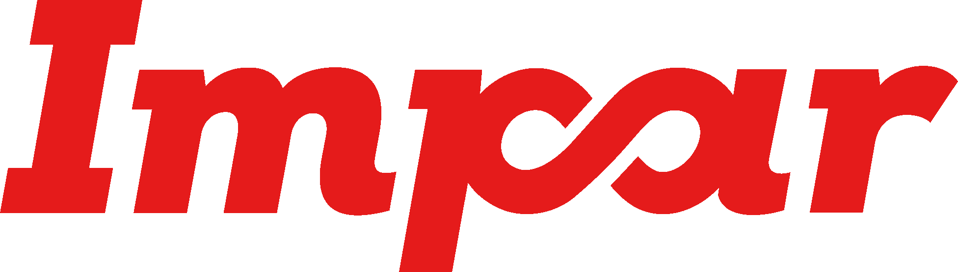 IMPAR